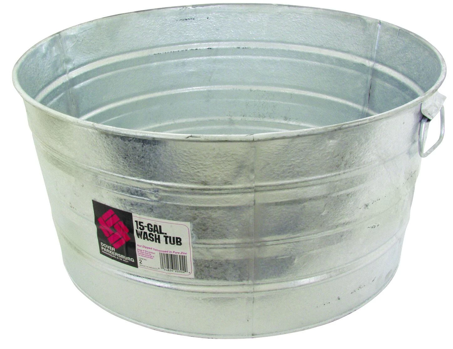 marfahardware5048691