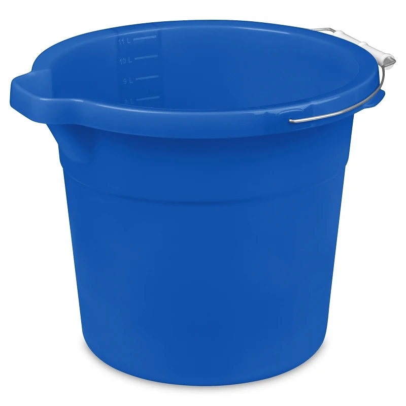 marfahardware5049094
