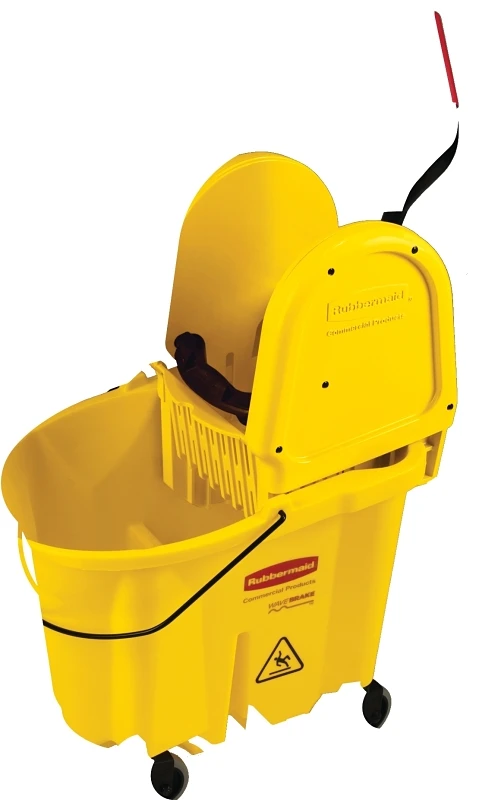 marfahardware5049267