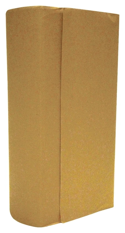 marfahardware5049539