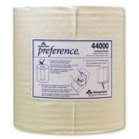 marfahardware5049665