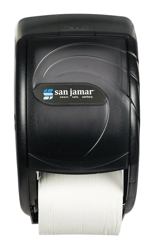 marfahardware5050088