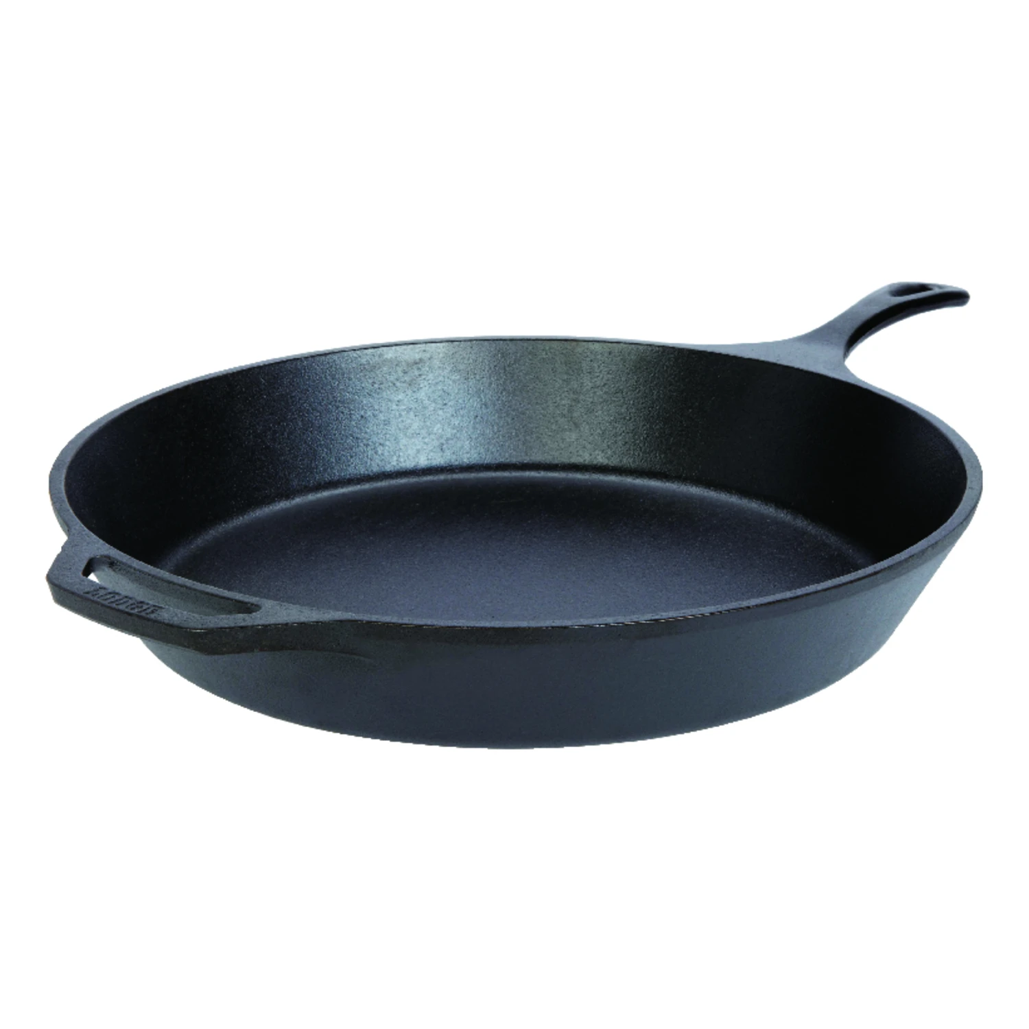 marfahardware5051159