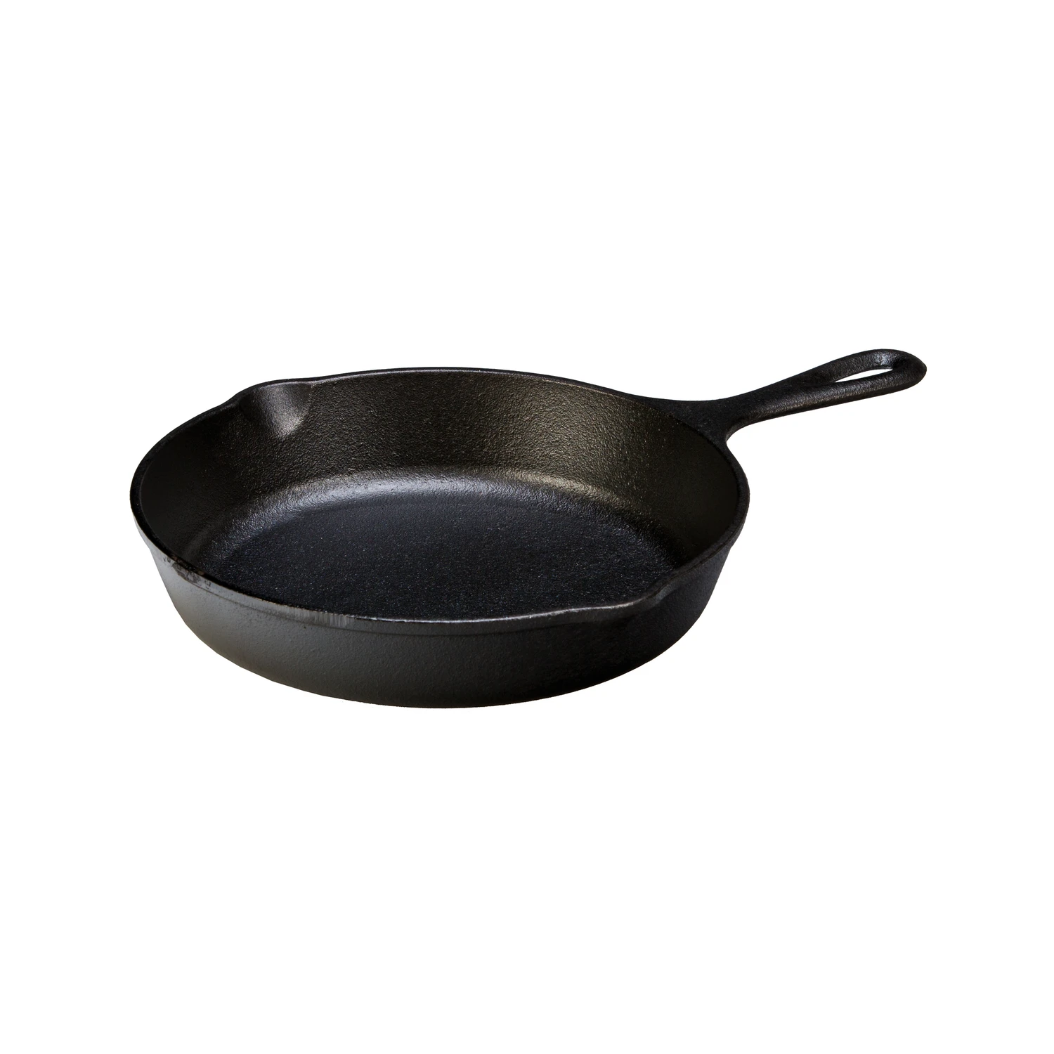 marfahardware5051309