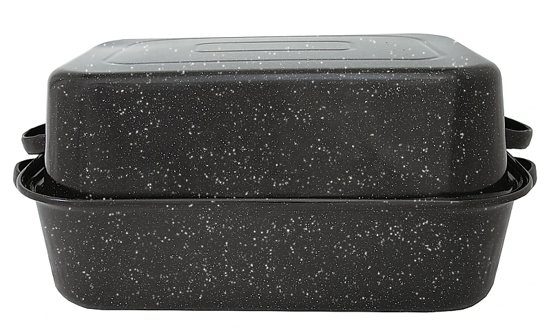 marfahardware5051651