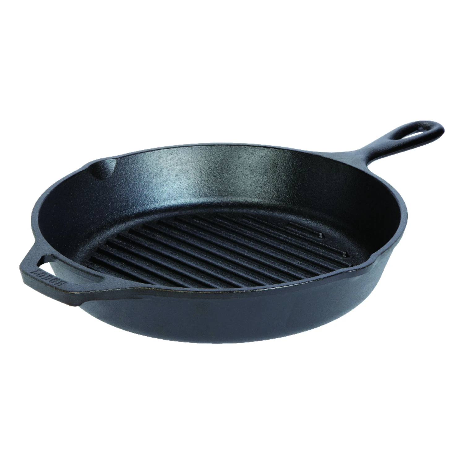 marfahardware5051789