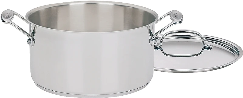marfahardware5051909