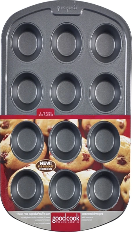 marfahardware5052250