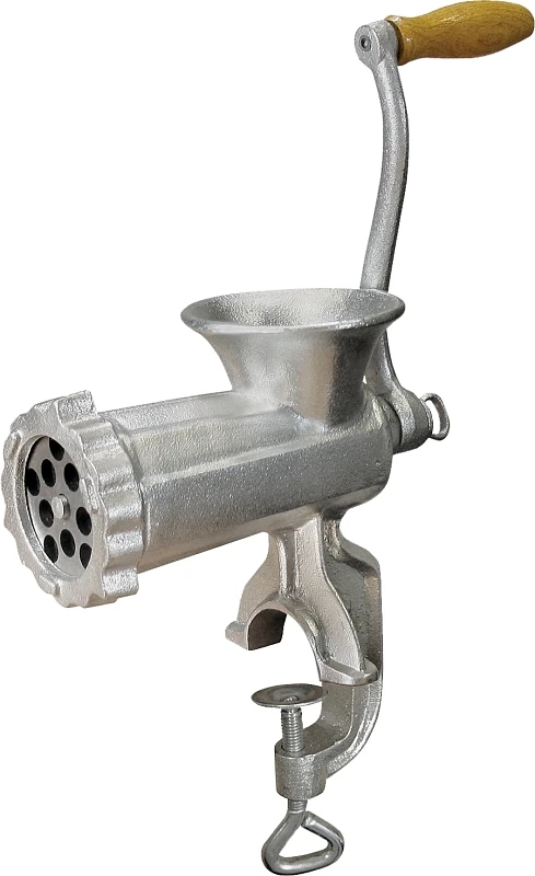 marfahardware5052798