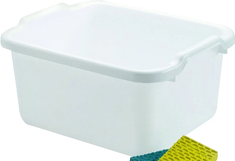 marfahardware5052901