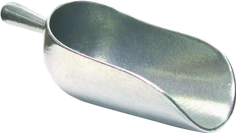 marfahardware5053039