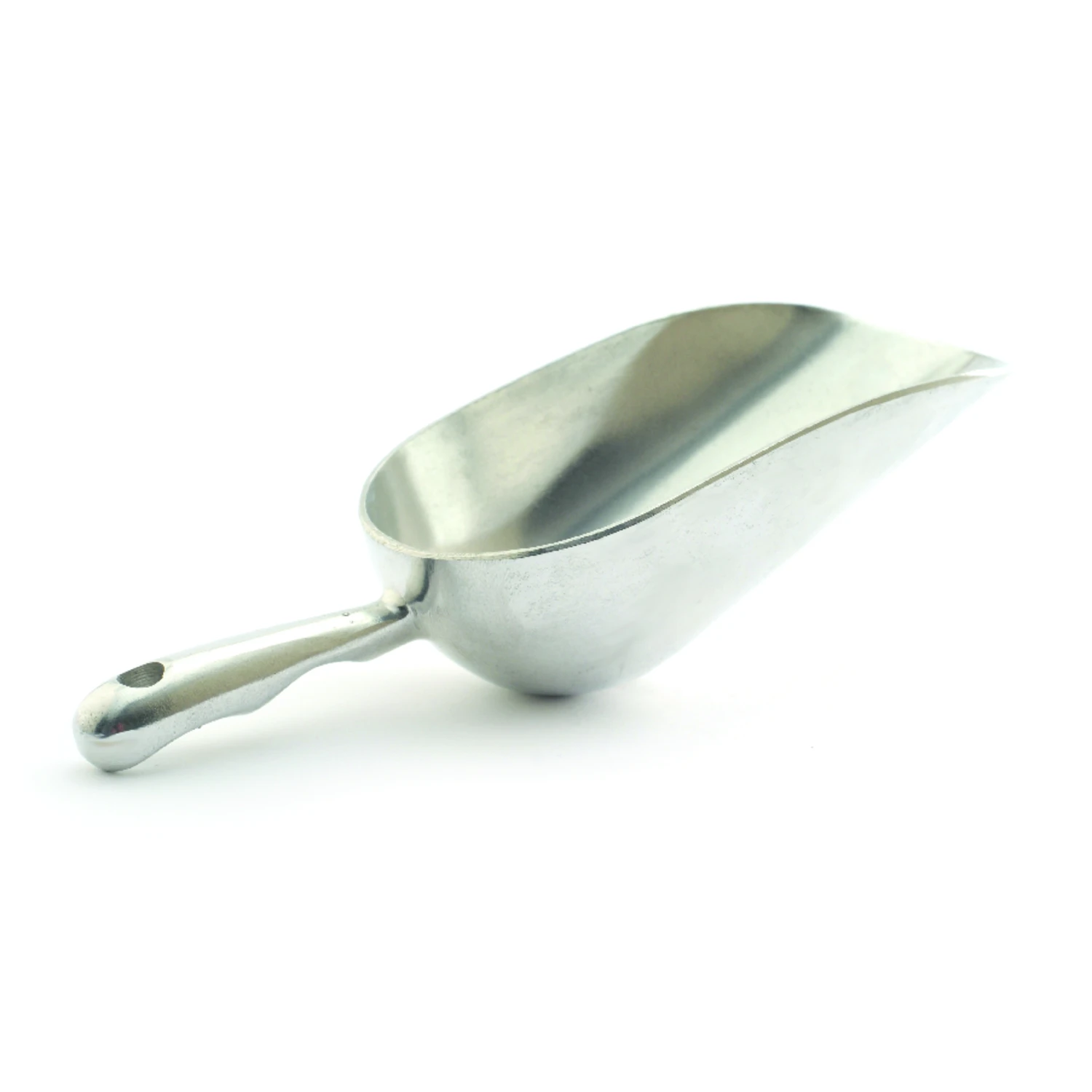marfahardware5053059
