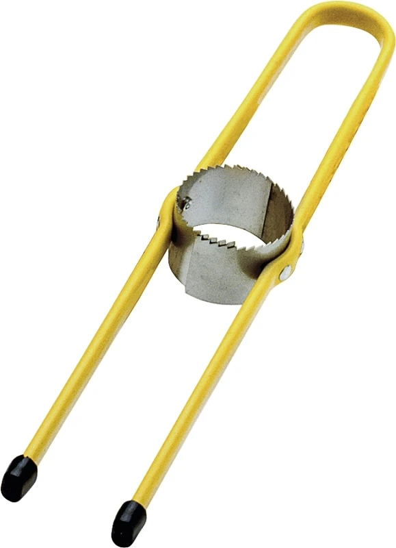 marfahardware5053139