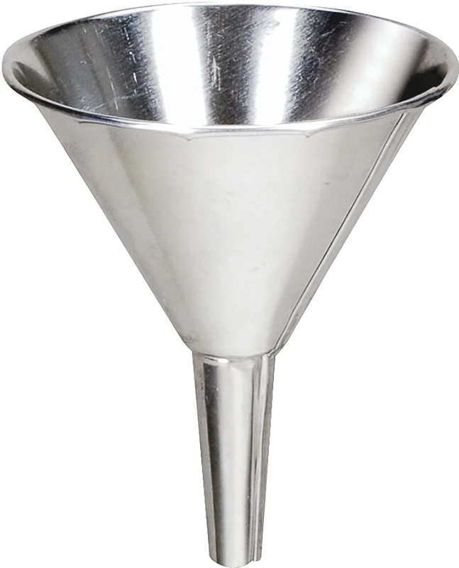 marfahardware5053452