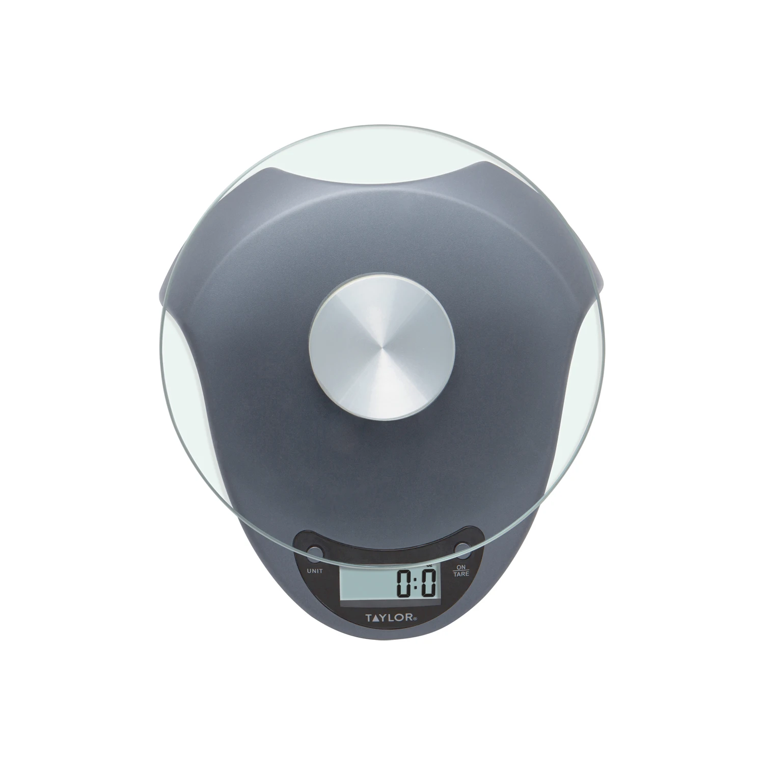 marfahardware5053603