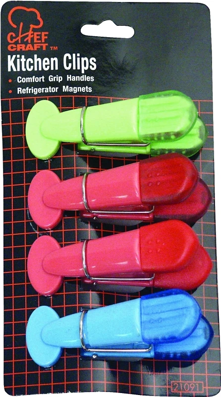 marfahardware5053696