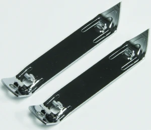 marfahardware5053781