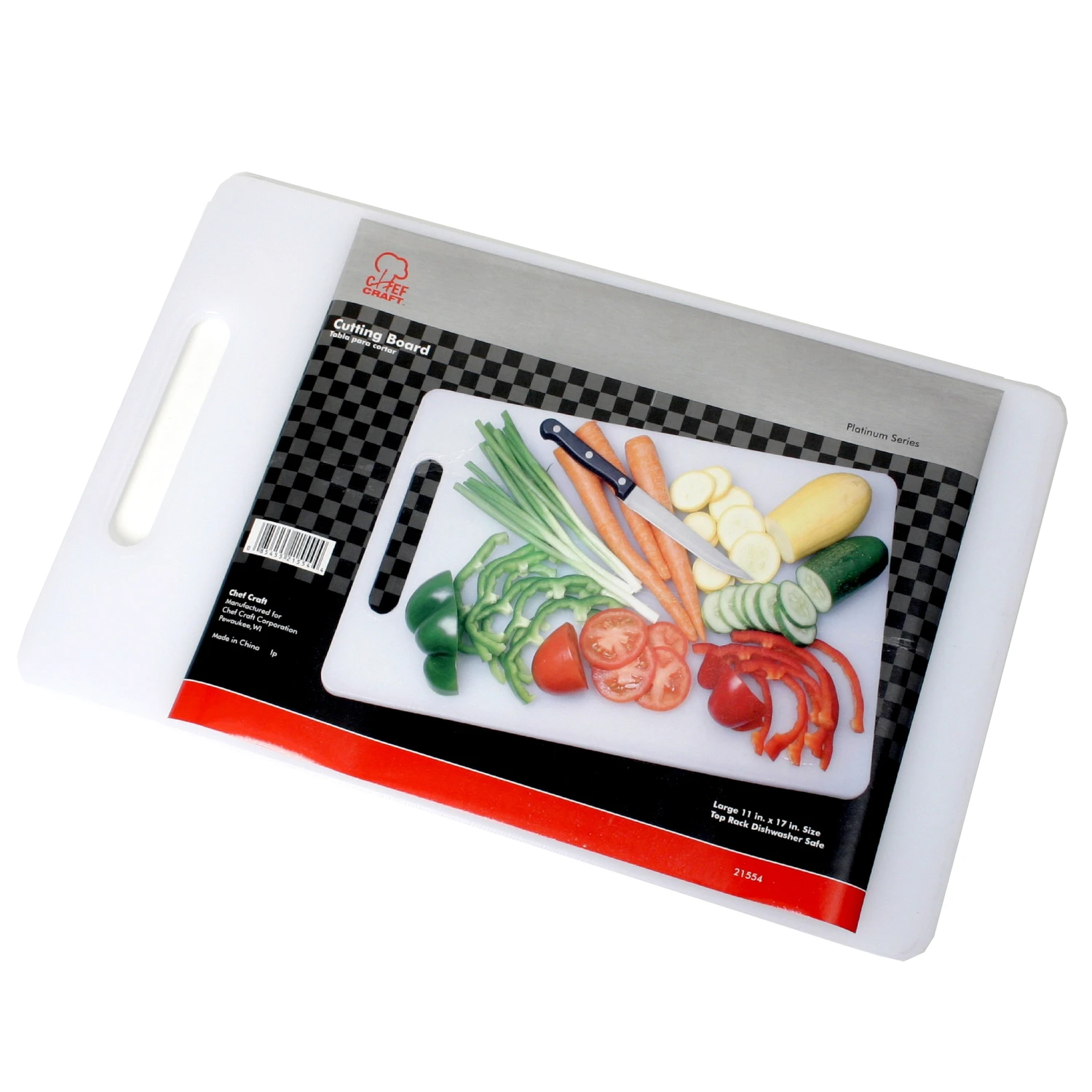 marfahardware5053945