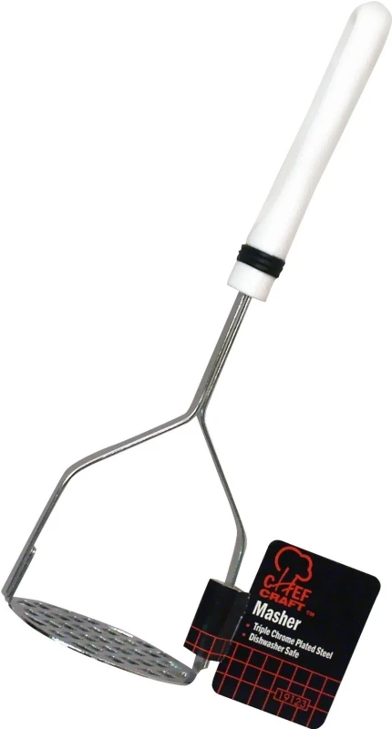 marfahardware5054263