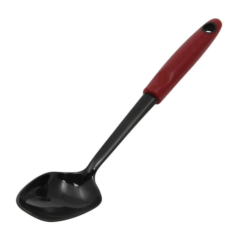 marfahardware5054371