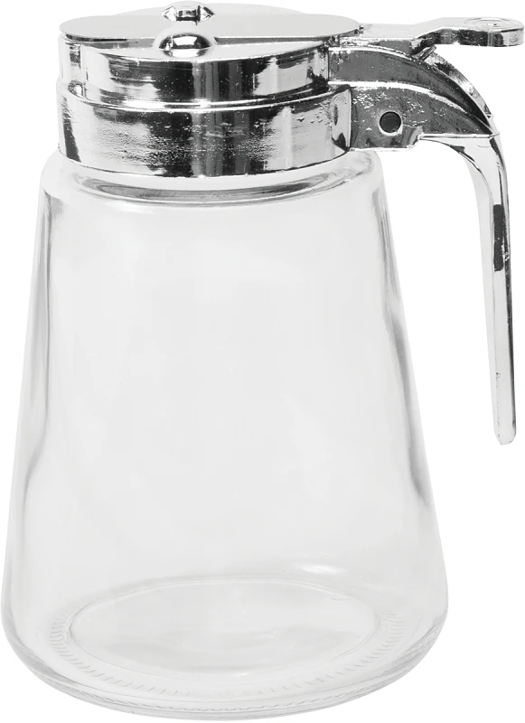 marfahardware5054430