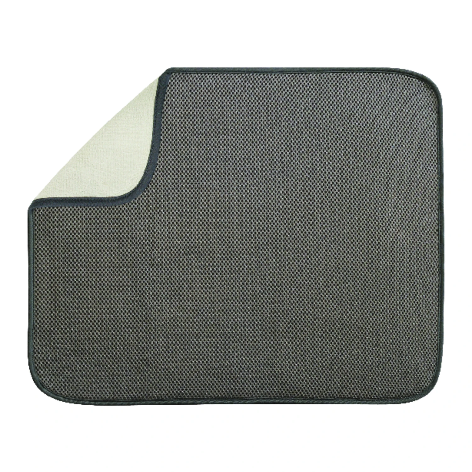 marfahardware5055160