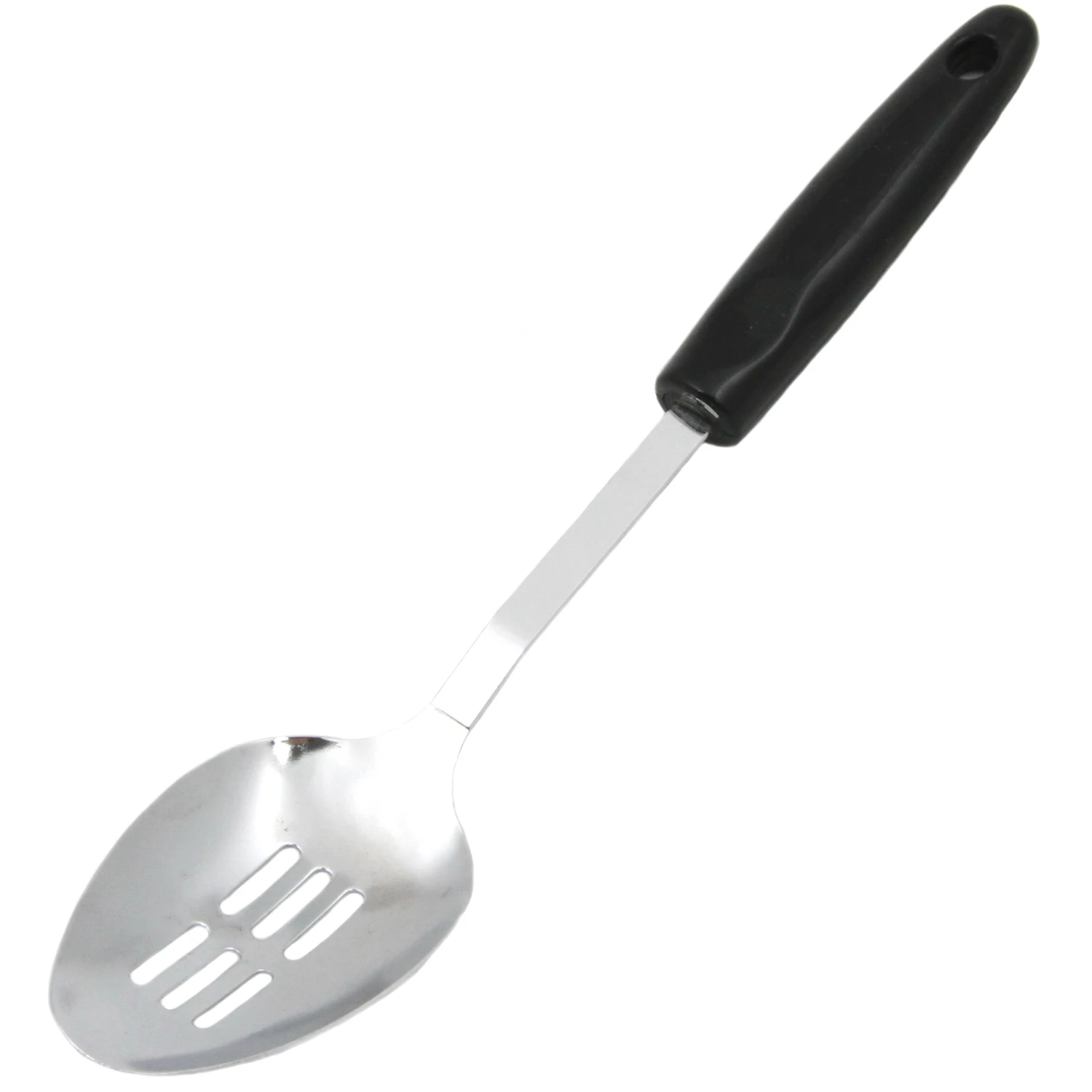 marfahardware5055242