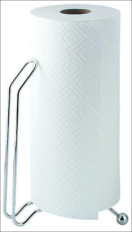 marfahardware5055433