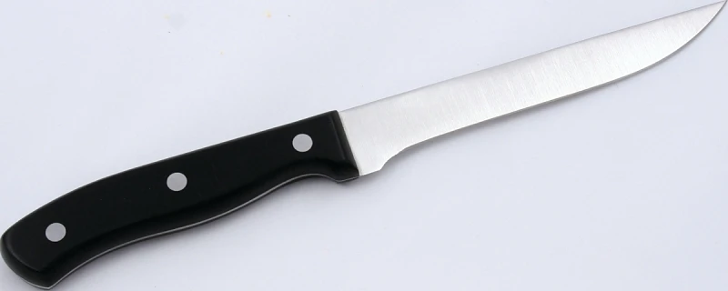 marfahardware5055871