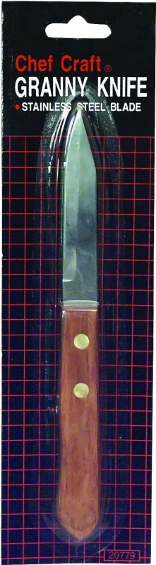 marfahardware5056048