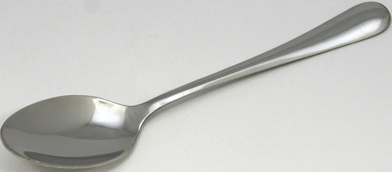 marfahardware5056451