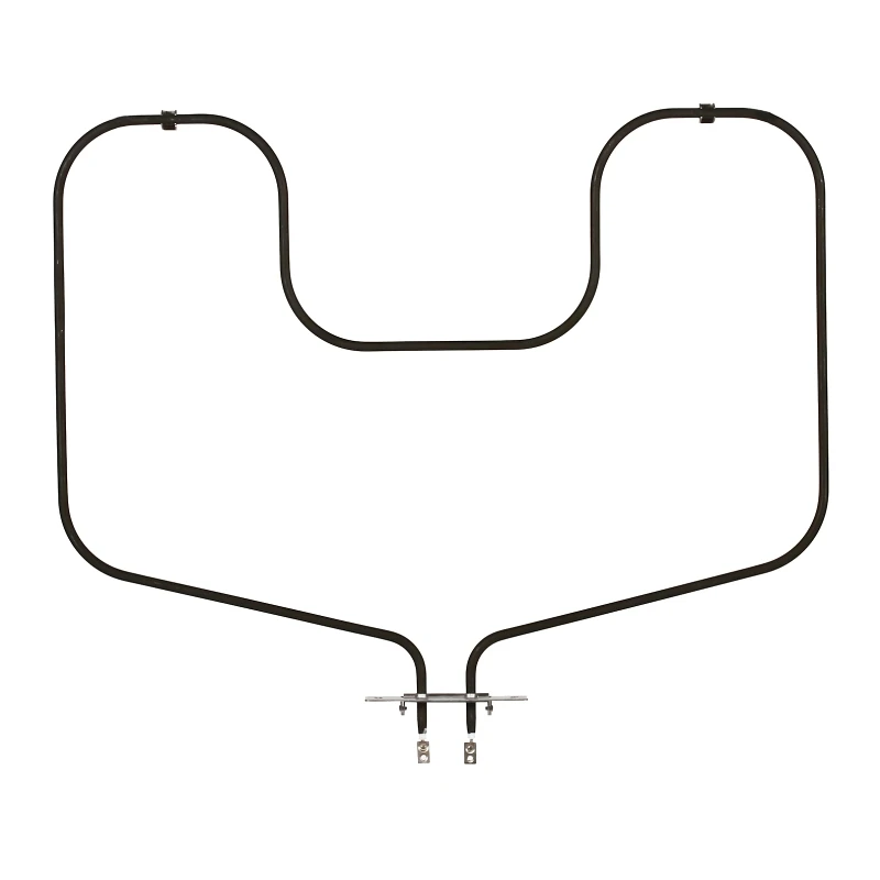 marfahardware5057184