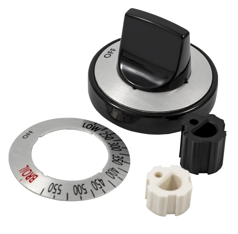 marfahardware5057291