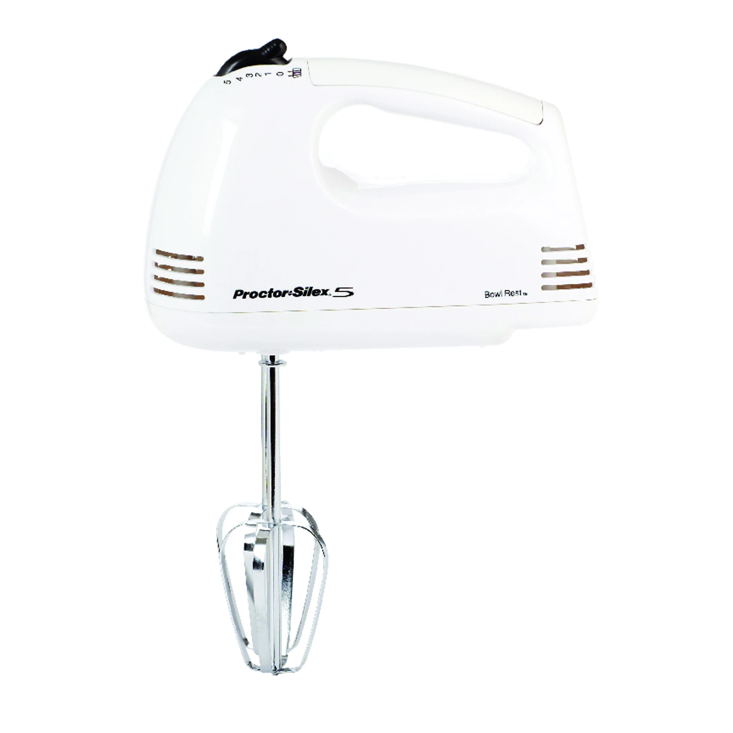 marfahardware5057706