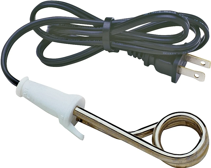 marfahardware5058299