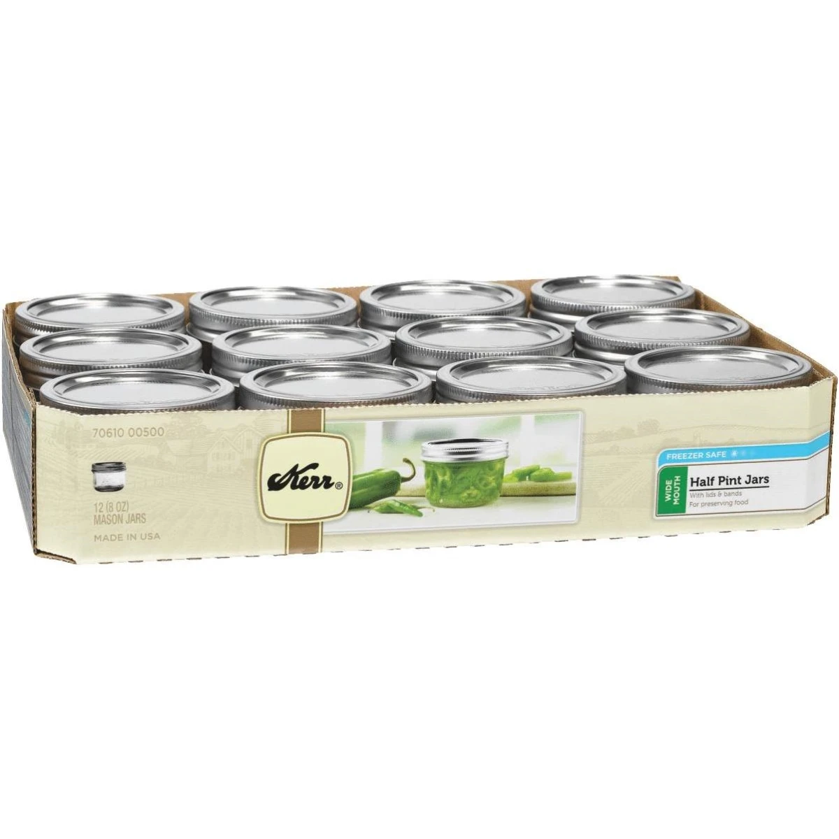 marfahardware5058833