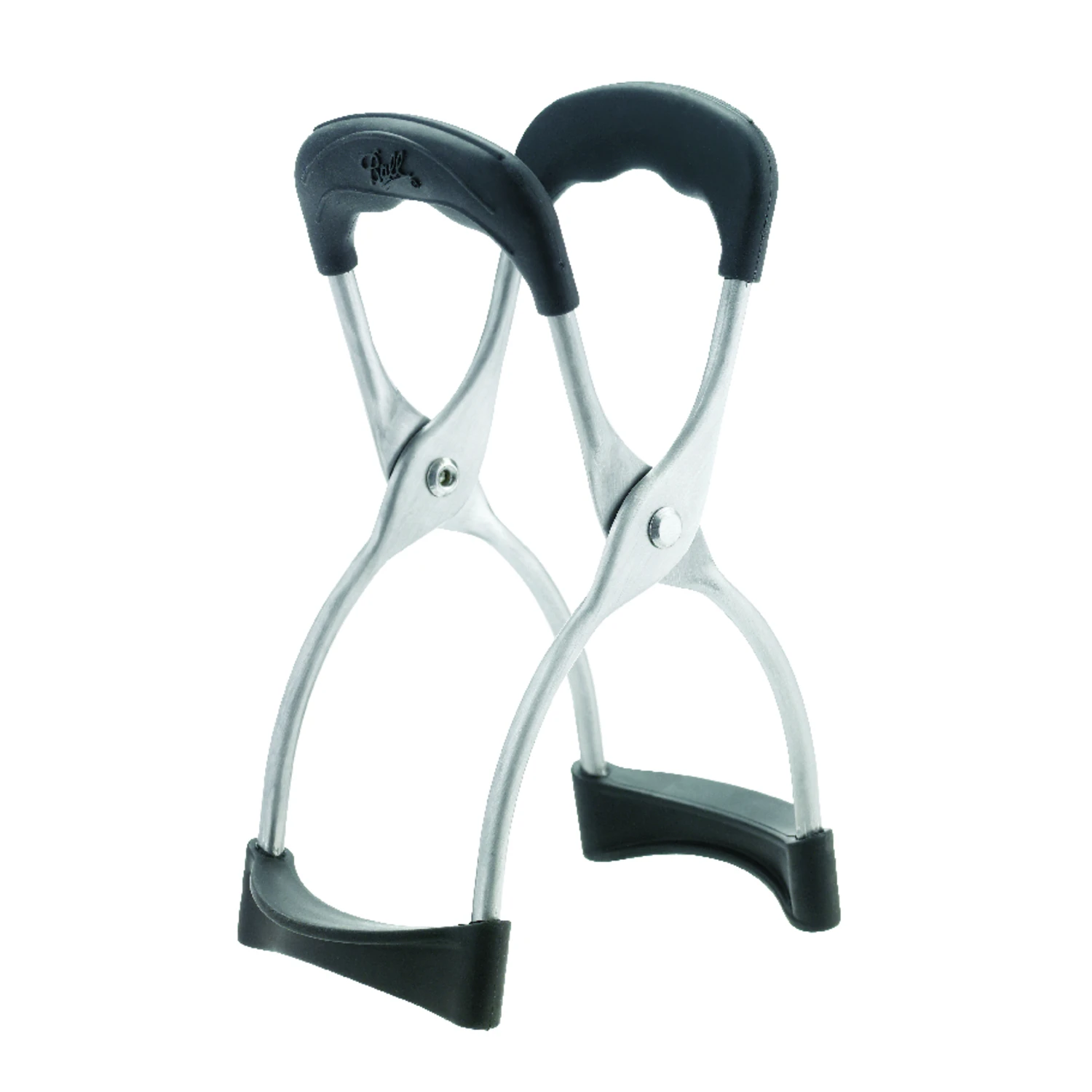 marfahardware5059245