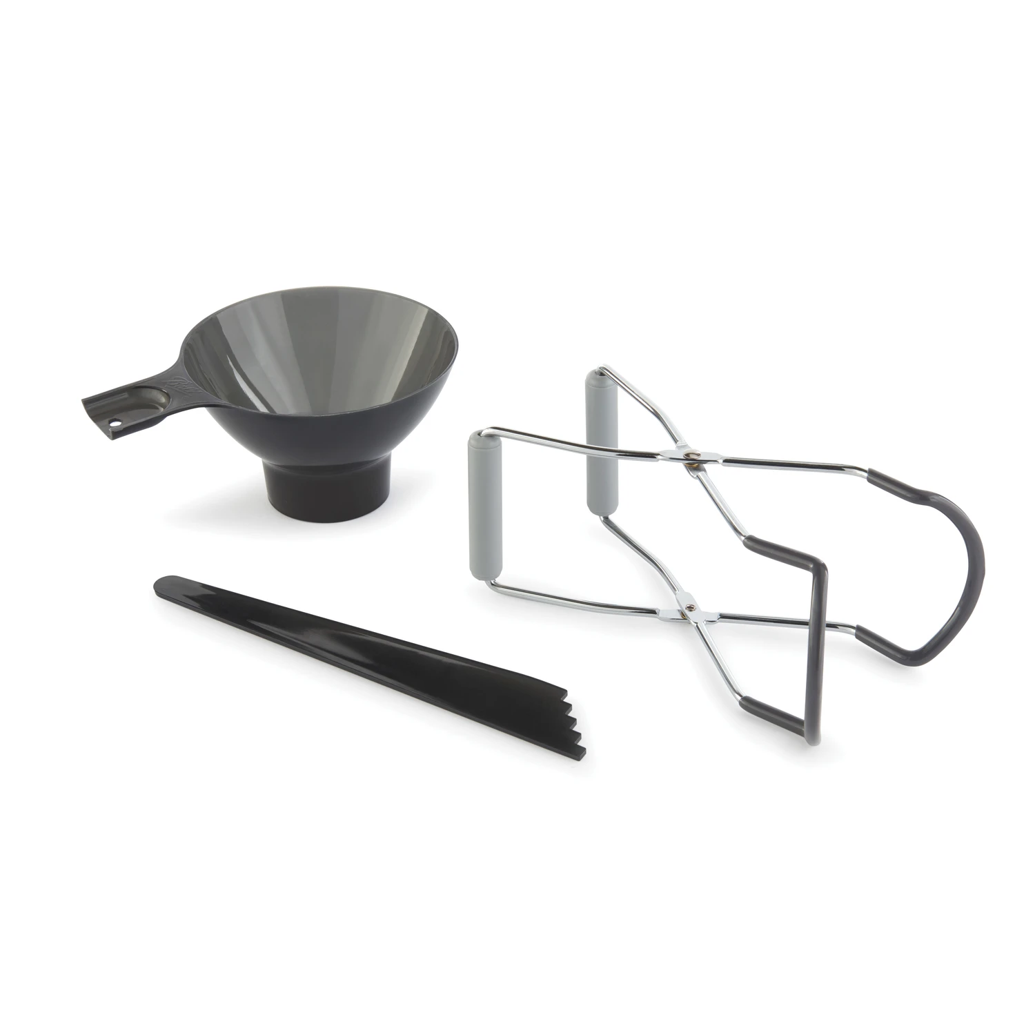 marfahardware5059329
