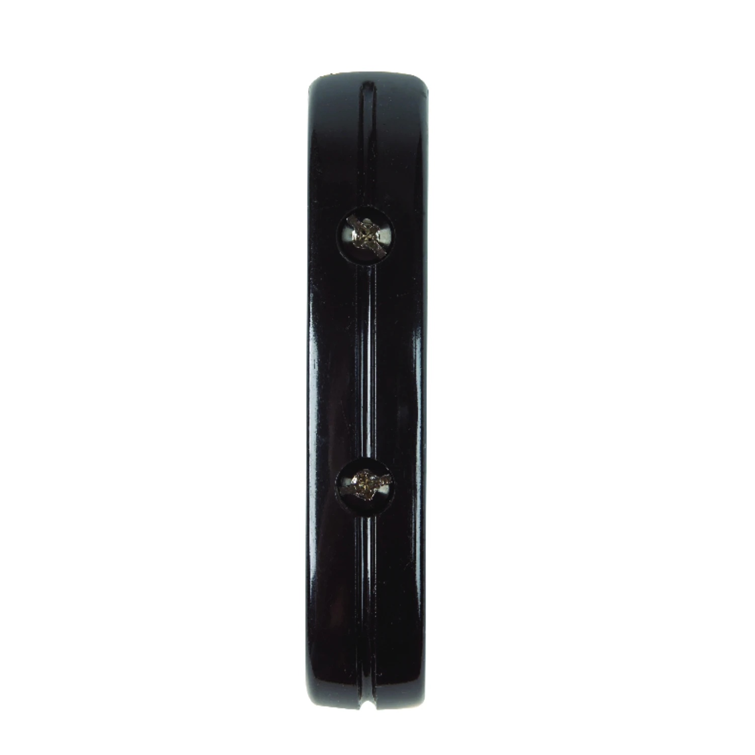 marfahardware5059815