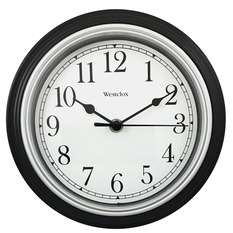 marfahardware5060568