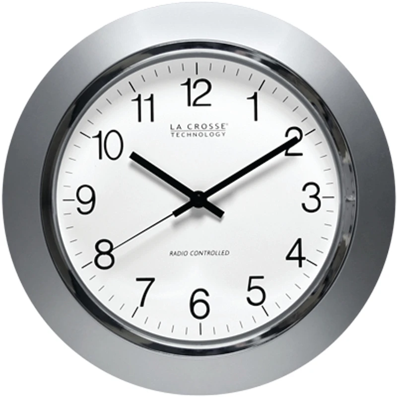 marfahardware5060611