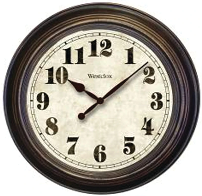 marfahardware5060715