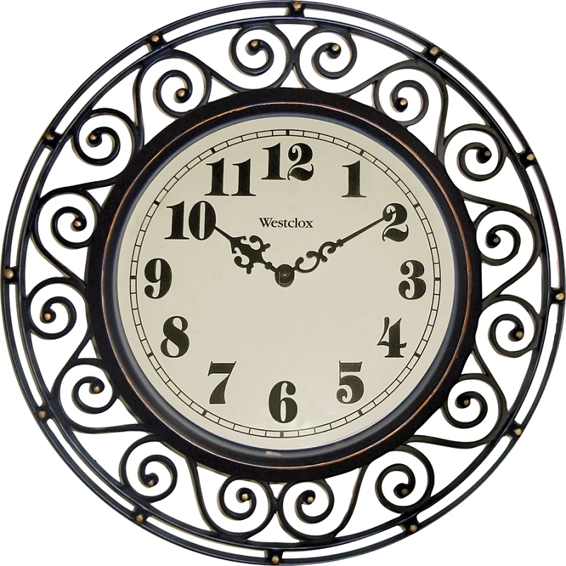 marfahardware5060892