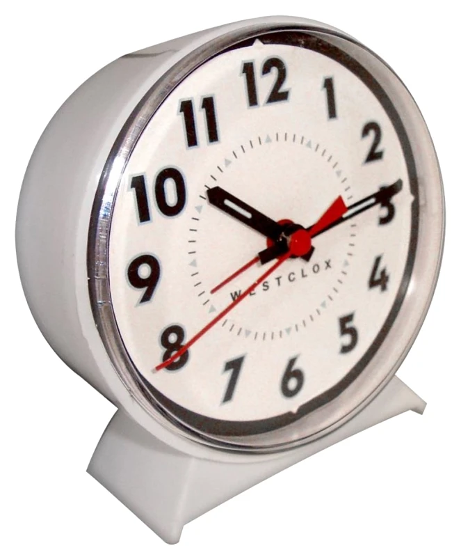 marfahardware5060950