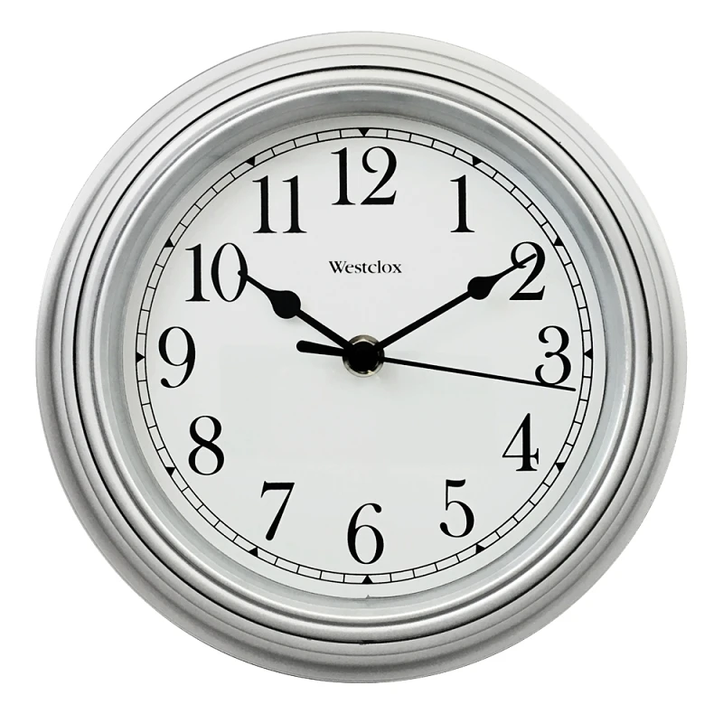 marfahardware5061058