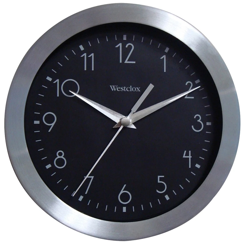 marfahardware5061161