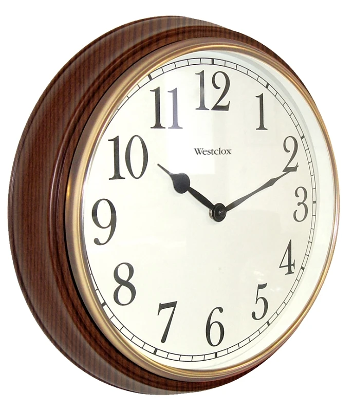 marfahardware5061202