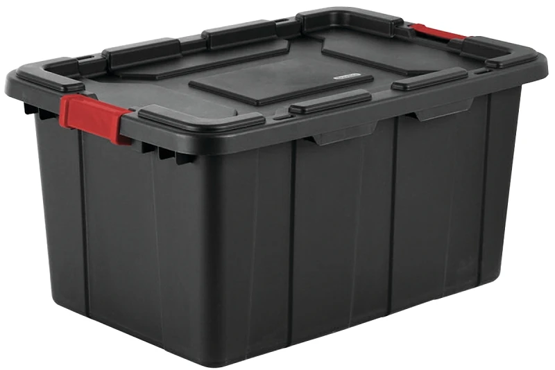 marfahardware5061265