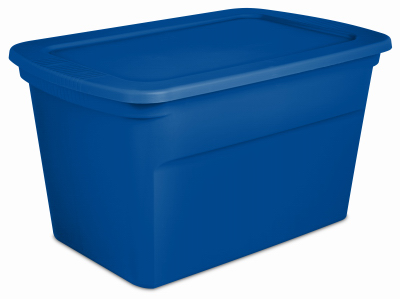 marfahardware5061537