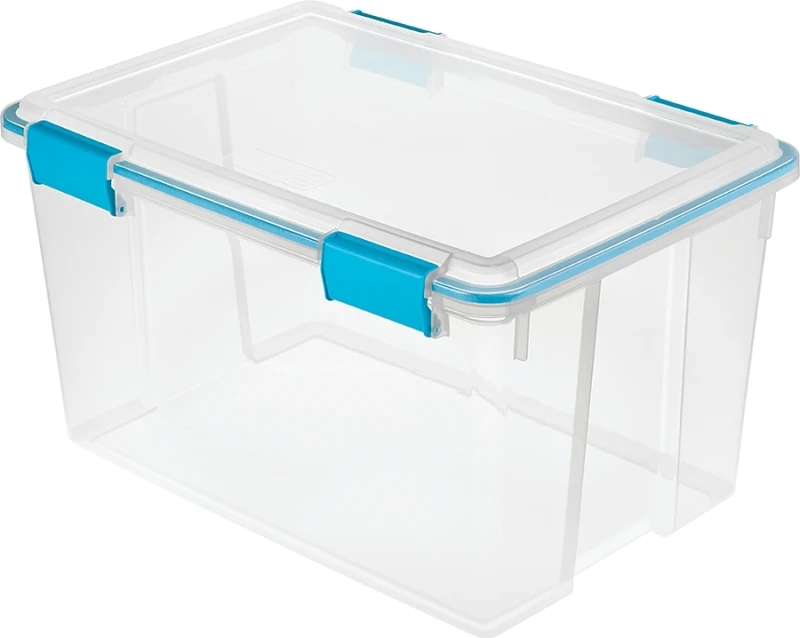marfahardware5061709